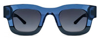 Óculos de Sol Thierry Lasry Insanity