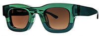 Óculos de Sol Thierry Lasry Insanity