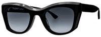 Gafas de Sol Thierry Lasry Prodigy
