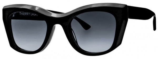 Thierry Lasry Prodigy Sunglasses