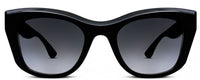 Gafas de Sol Thierry Lasry Prodigy