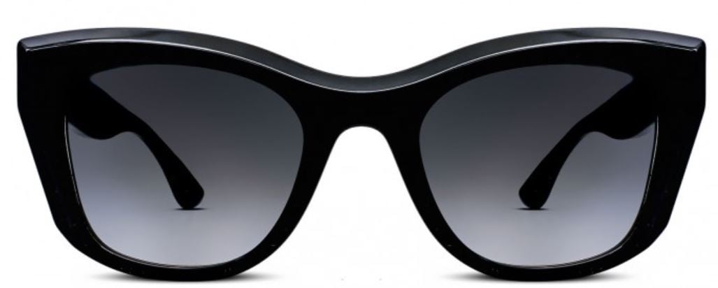 Gafas de Sol Thierry Lasry Prodigy