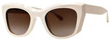 Gafas de Sol Thierry Lasry Prodigy