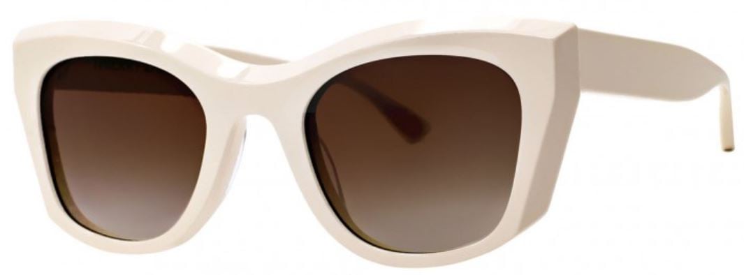 Gafas de Sol Thierry Lasry Prodigy
