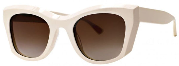 Thierry Lasry Prodigy Sunglasses