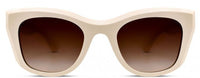 Gafas de Sol Thierry Lasry Prodigy