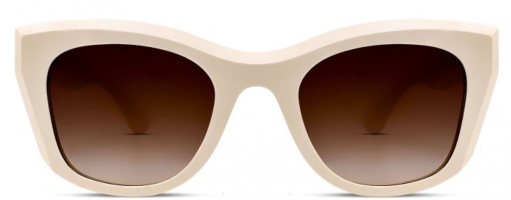 Gafas de Sol Thierry Lasry Prodigy