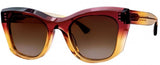 Gafas de Sol Thierry Lasry Prodigy