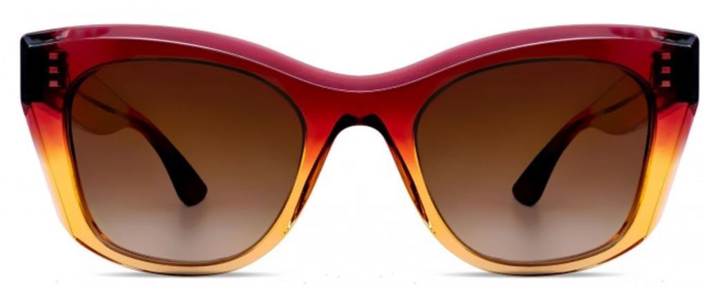 Gafas de Sol Thierry Lasry Prodigy