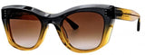Gafas de Sol Thierry Lasry Prodigy