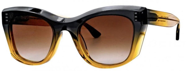 Thierry Lasry Prodigy Sunglasses