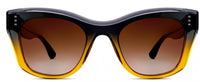 Gafas de Sol Thierry Lasry Prodigy