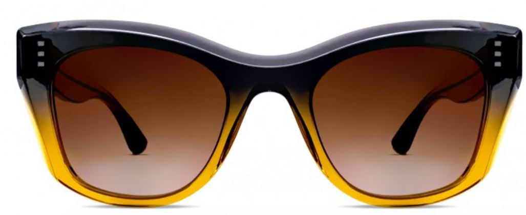 Gafas de Sol Thierry Lasry Prodigy