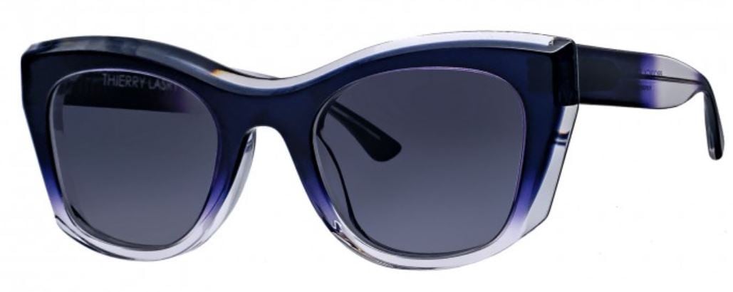 Gafas de Sol Thierry Lasry Prodigy