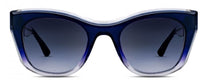 Gafas de Sol Thierry Lasry Prodigy