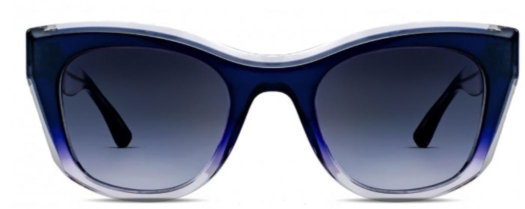 Gafas de Sol Thierry Lasry Prodigy
