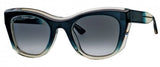 Gafas de Sol Thierry Lasry Prodigy