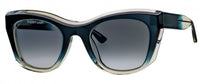 Gafas de Sol Thierry Lasry Prodigy