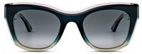 Gafas de Sol Thierry Lasry Prodigy