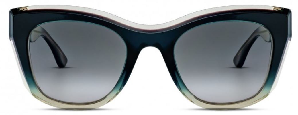 Gafas de Sol Thierry Lasry Prodigy