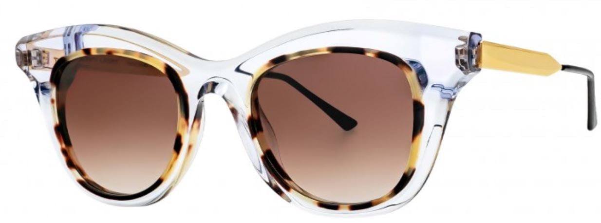 Gafas de Sol Thierry Lasry Mercy