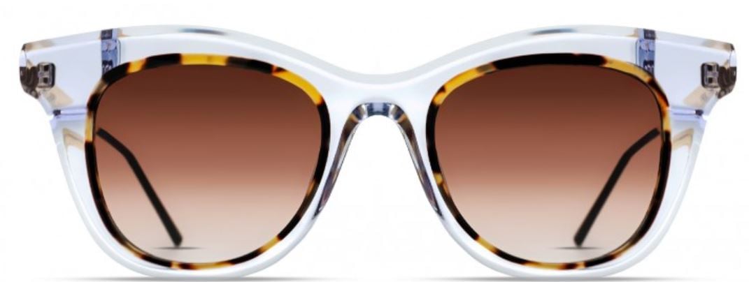 Gafas de Sol Thierry Lasry Mercy