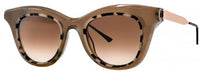 Gafas de Sol Thierry Lasry Mercy