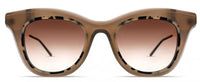 Gafas de Sol Thierry Lasry Mercy