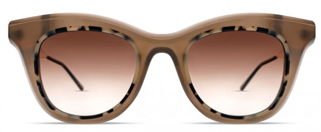 Gafas de Sol Thierry Lasry Mercy