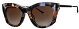 Lunettes de Soleil Thierry Lasry Lemony