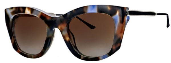 Zonnebril Thierry Lasry Lemony