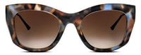 Óculos de Sol Thierry Lasry Lemony