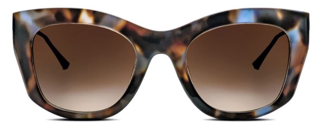 Óculos de Sol Thierry Lasry Lemony
