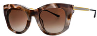 Óculos de Sol Thierry Lasry Lemony