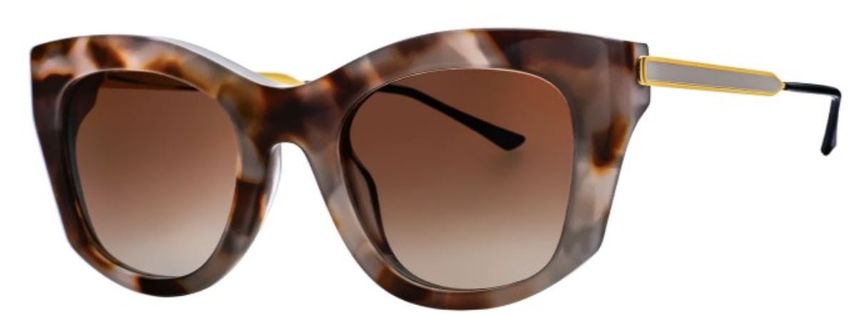Óculos de Sol Thierry Lasry Lemony