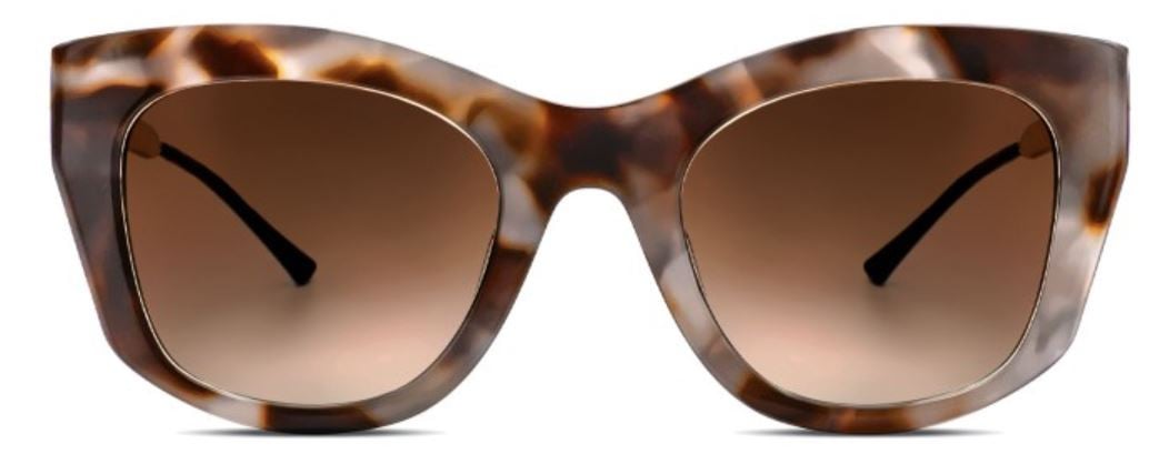 Óculos de Sol Thierry Lasry Lemony