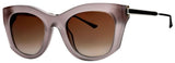 Lunettes de Soleil Thierry Lasry Lemony