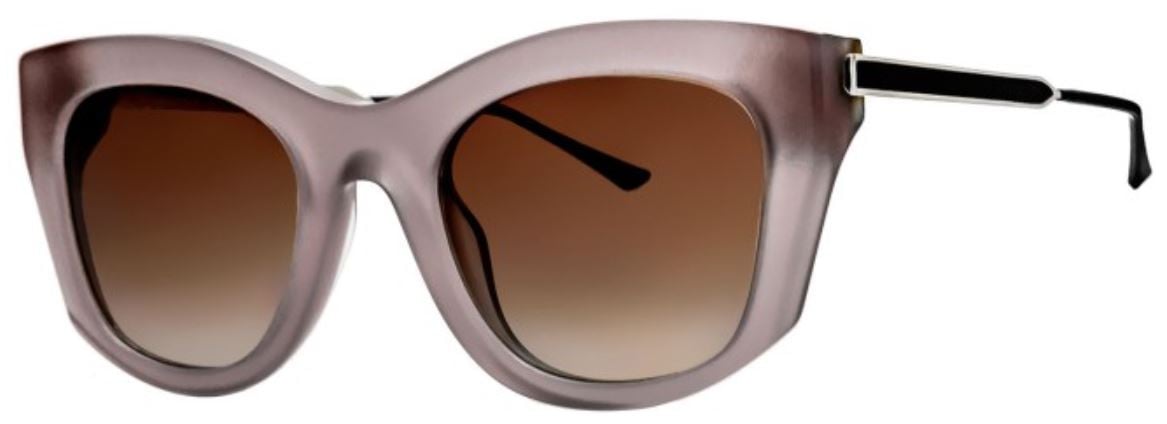 Óculos de Sol Thierry Lasry Lemony