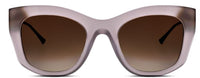 Óculos de Sol Thierry Lasry Lemony