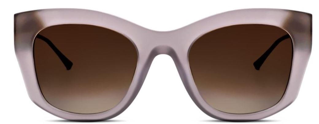 Óculos de Sol Thierry Lasry Lemony