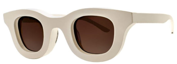 Thierry Lasry Hacktivity Sunglasses