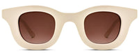 Óculos de Sol Thierry Lasry Hacktivity