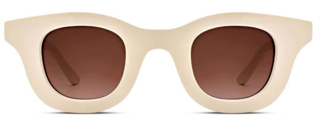 Óculos de Sol Thierry Lasry Hacktivity