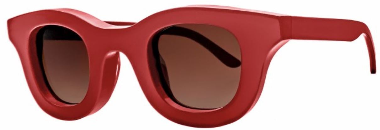 Óculos de Sol Thierry Lasry Hacktivity