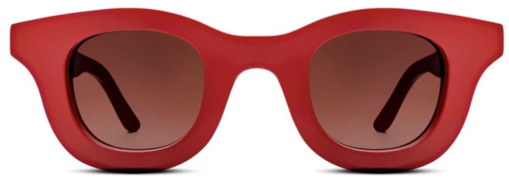 Óculos de Sol Thierry Lasry Hacktivity