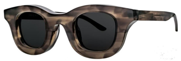 Thierry Lasry Hacktivity Sunglasses