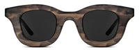 Óculos de Sol Thierry Lasry Hacktivity