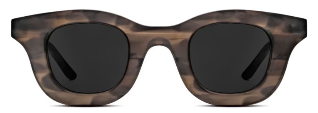 Óculos de Sol Thierry Lasry Hacktivity