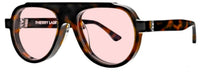 Óculos de Sol Thierry Lasry Dynasty