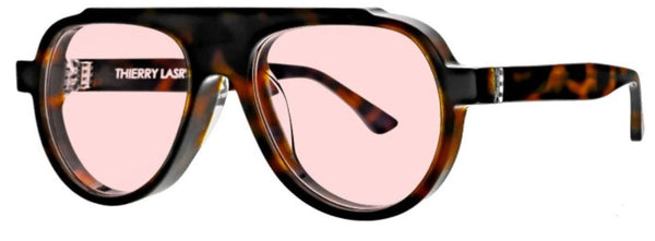 Thierry Lasry Dynasty Sunglasses